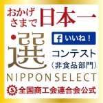 NipponSelect-ロゴ
