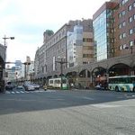 250px-Kagoshima_Kinsei-dori